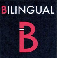 BILINGUAL B