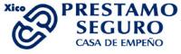 XICO PRESTAMO SEGURO CASA DE EMPEÑO