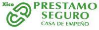 XICO PRESTAMO SEGURO CASA DE EMPEÑO