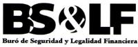 BS & LF BURÓ DE SEGURIDAD Y LEGALIDAD FINANCIERA