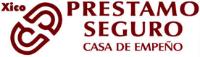 XICO PRESTAMO SEGURO CASA DE EMPEÑO