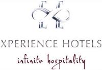 XPERIENCE HOTELS INFINITE HOSPITALITY