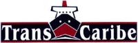 TRANS DEL CARIBE