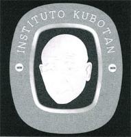 IKSTK INSTITUTO KUBOTAN
