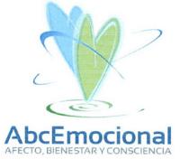 ABCEMOCIONAL AFECTO; BIENESTAR Y CONSCIENCIA