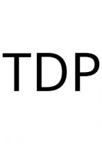 TDP