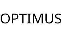OPTIMUS