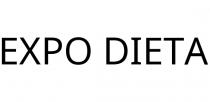 EXPO DIETA