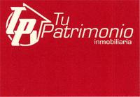 TPI TU PATRIMONIO INMOBILIARIA