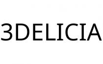 3DELICIA
