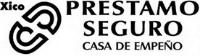 XICO CD PRESTAMO SEGURO CASA DE EMPEÑO