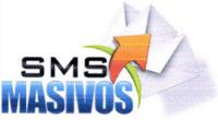 SMS MASIVOS