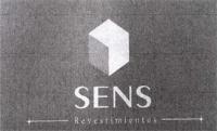 SENS