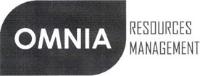 OMNIA RESOURCES MANAGEMENT
