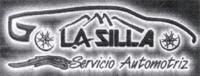 LA SILLA SERVICIO AUTOMOTRIZ