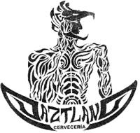 AZTLAN