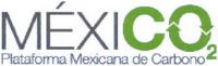 MÉXICO2 PLATAFORMA MEXICANA DE CARBONO