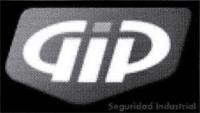 GIP SEGURIDAD INDUSTRIAL