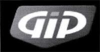 GIP