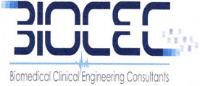BIOCEC BIOMEDICAL CLINICAL ENGINEERING CONSULTAS