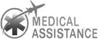 MEDICAL ASSISTANCE