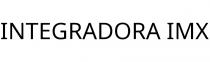 INTEGRADORA IMX