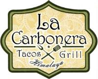 LA CARBONERA HIMALAYA