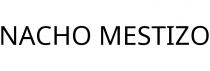 NACHO MESTIZO