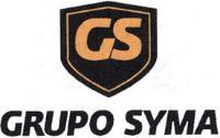 GS GRUPO SYMA