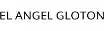 EL ANGEL GLOTON