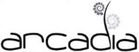 ARCADIA
