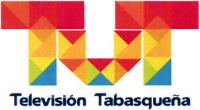 T VT TELEVISION TABASQUEÑA