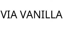 VIA VANILLA