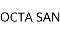 OCTA SAN