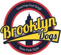 BROOKLYN DOGS