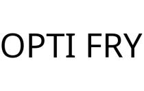 OPTI FRY