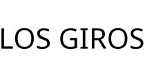 LOS GIROS