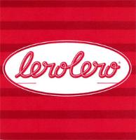 LERO LERO