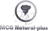 MCG NATURAL-PLUS