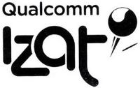 QUALCOMM IZAT