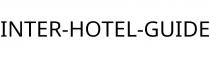 INTER-HOTEL-GUIDE