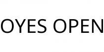 OYES OPEN