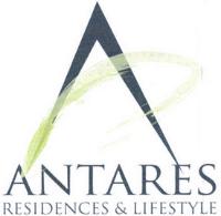 ANTARES RESIDENCES LIFESTYLE