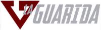 LA GUARIDA