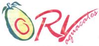 AGUACATES RV