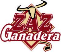 ZAZ GANADERA