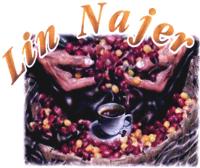 LIN NAJER