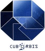CUBO ORBIS