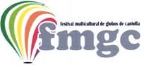 FESTIVAL MULTICULTURAL DE GLOBOS DE CANTOLLA FMGC