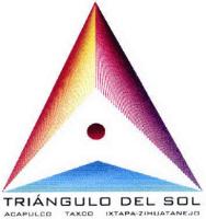 TRIÁNGULO DEL SOL ACAPULCO TAXCO IXTAPA-ZIHUATANEJO